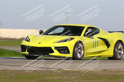 media/Jan-10-2026-Turn8 Trackdays (Sat) [[448b66da83]]/Blue/Session 1 (Sweeper)/